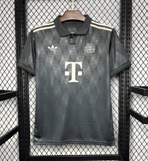 2024/25 Bayern Munich Oktoberfest Jersey