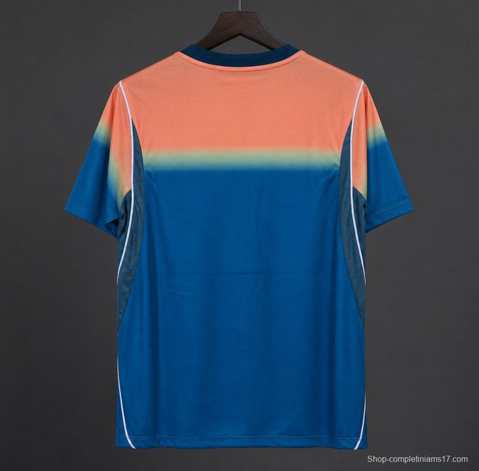 2026 Australia Away Jersey