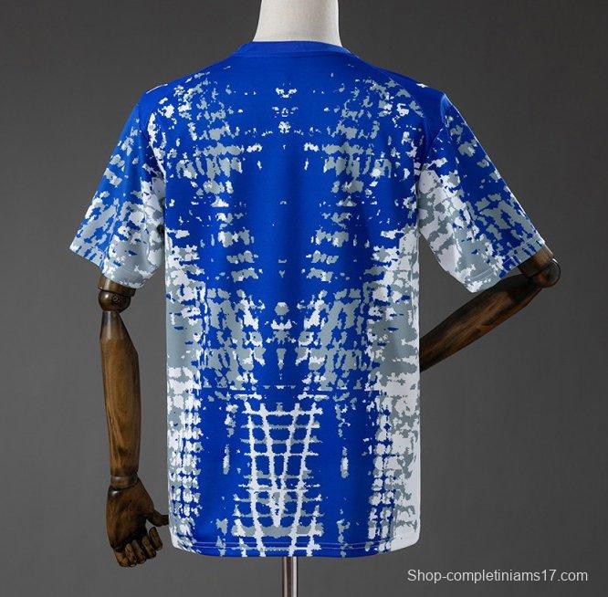26/27 Palmeiras GK Special Edition Jersey